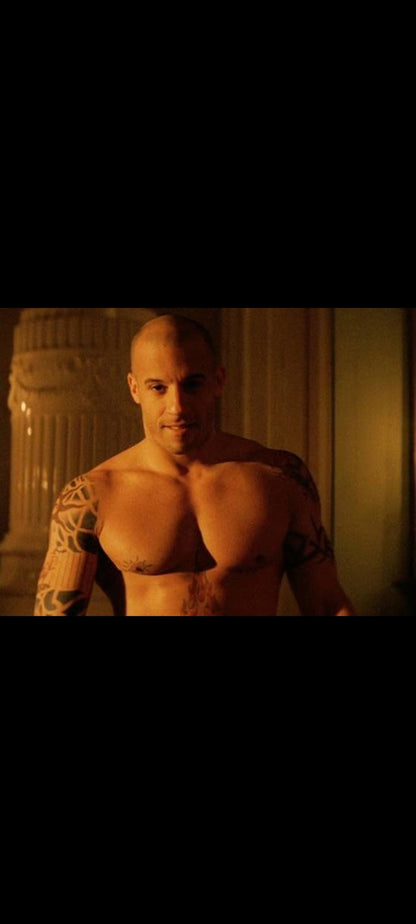 xXx – DVD Widescreen Special Edition – Vin Diesel – Bon état