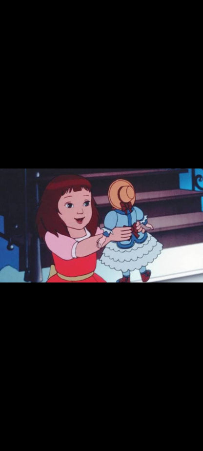 Les Malheurs de Sophie – Volume 2 – DVD animation