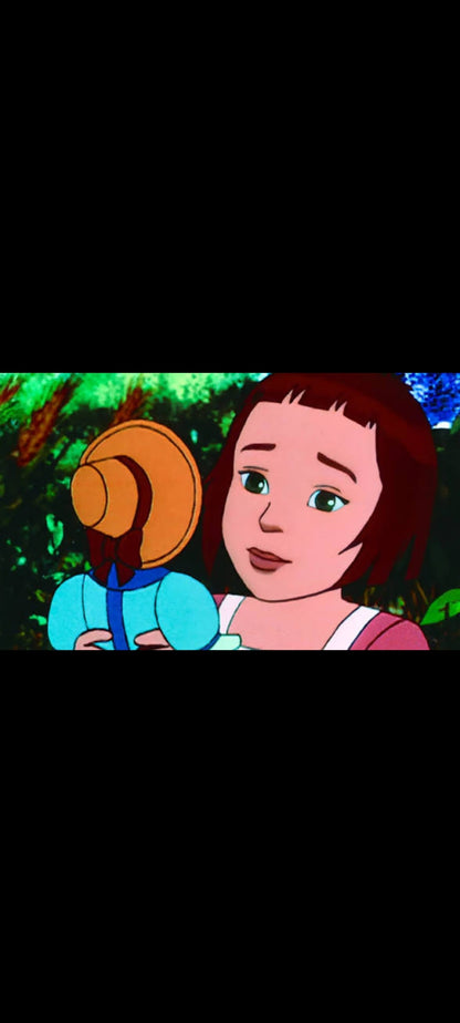 Les Malheurs de Sophie – Volume 2 – DVD animation