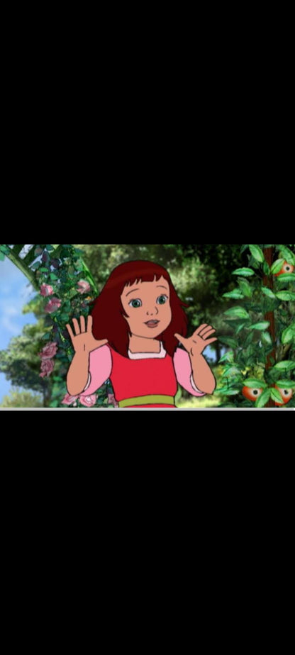 Les Malheurs de Sophie – Volume 2 – DVD animation