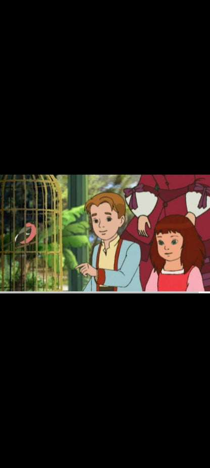 Les Malheurs de Sophie – Volume 2 – DVD animation