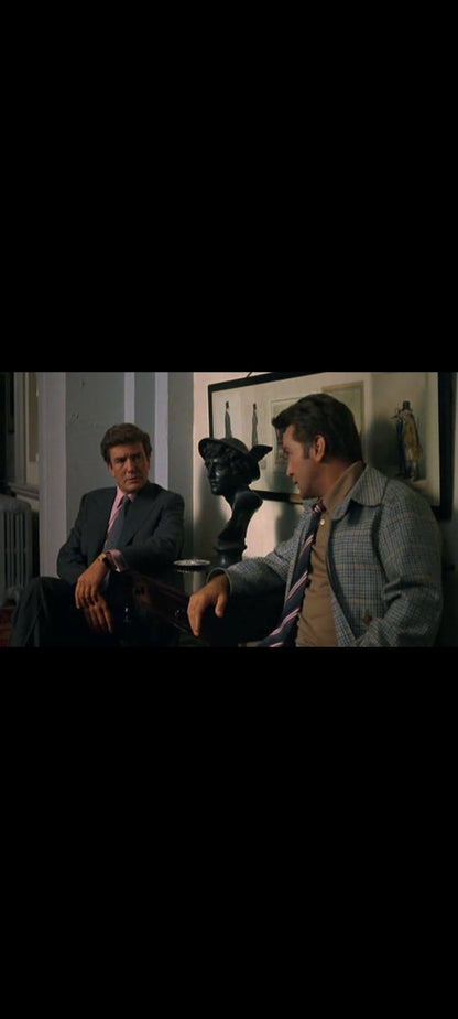 Loophole – DVD – Martin Sheen et Albert Finney – Bon état