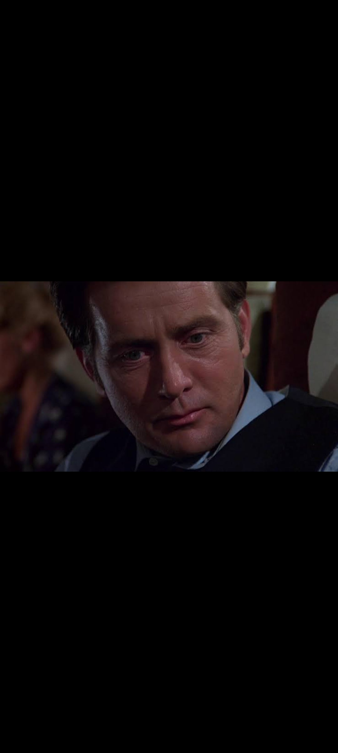 Loophole – DVD – Martin Sheen y Albert Finney – Buen estado