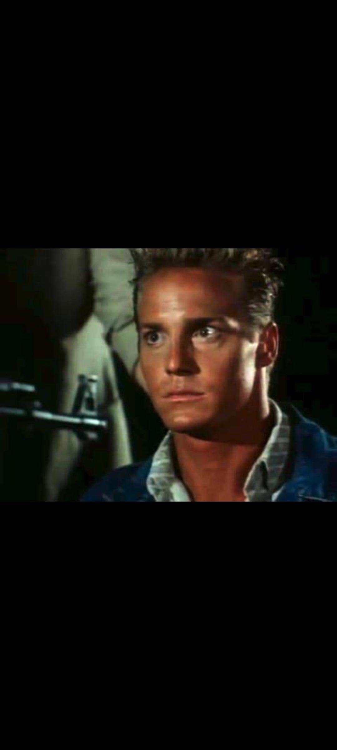 Outraged Fugitive – DVD – Frank Zagarino et Martin Kove