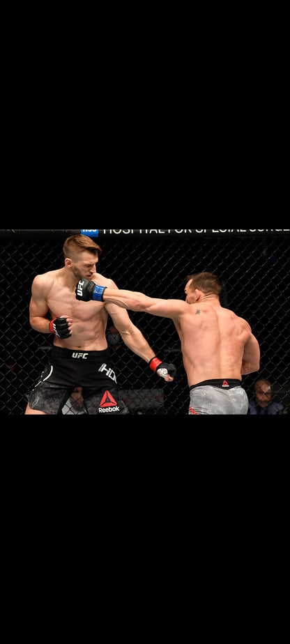 UFC Ultimate KO n° 1 – DVD – 25 KO d’anthologie