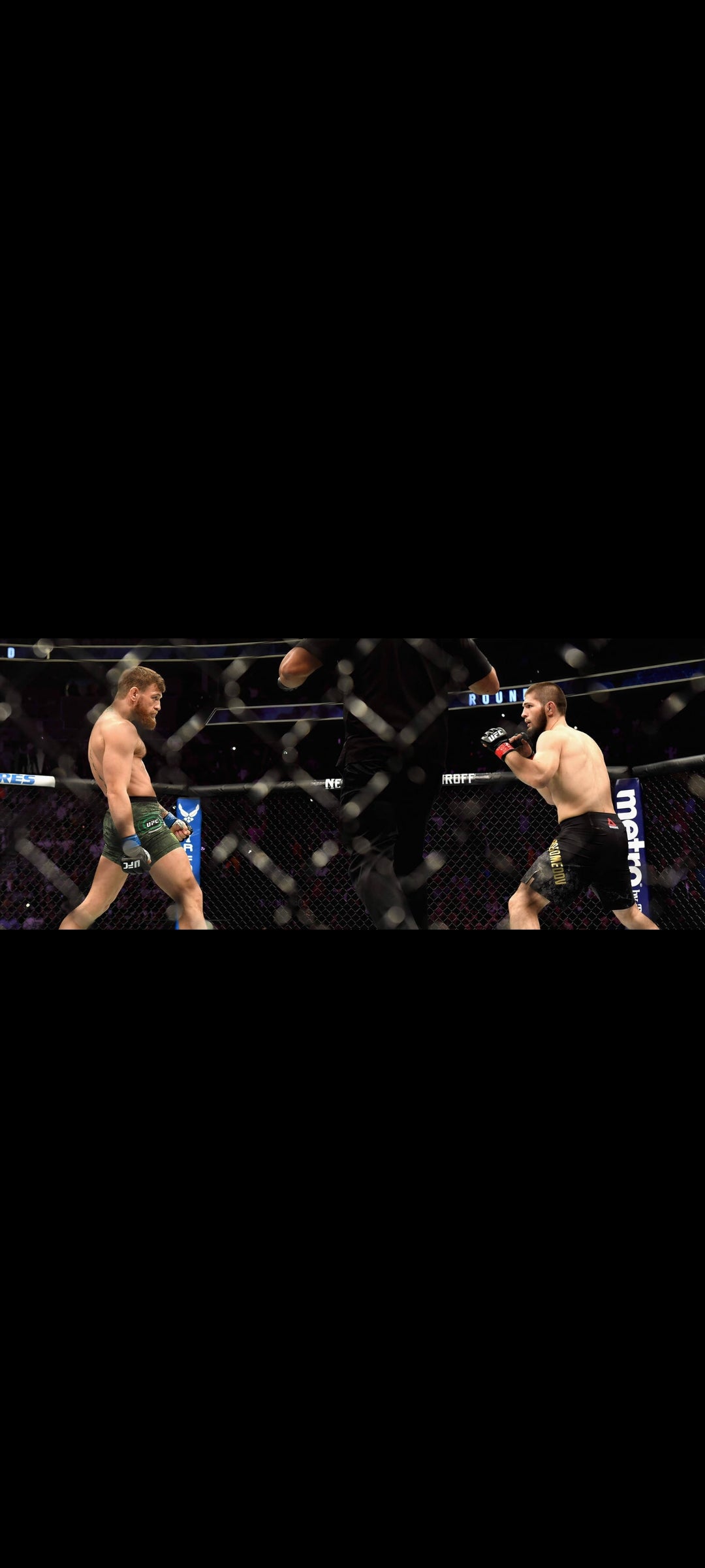UFC Ultimate KO n° 1 – DVD – 25 KO d’anthologie