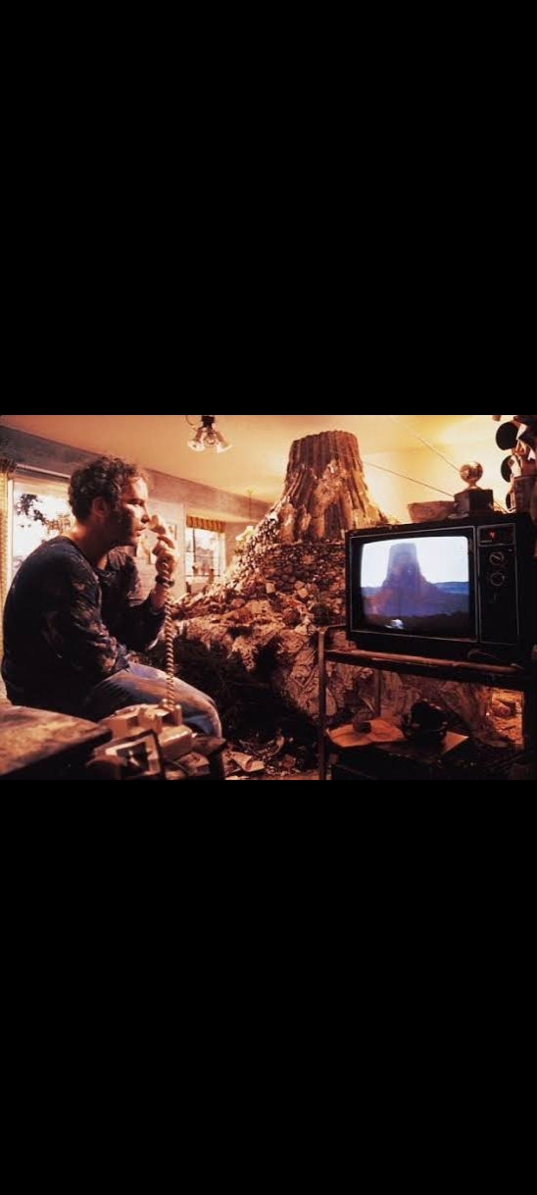 Rencontres du troisième type – DVD Éditions Atlas n° 1 – Steven Spielberg