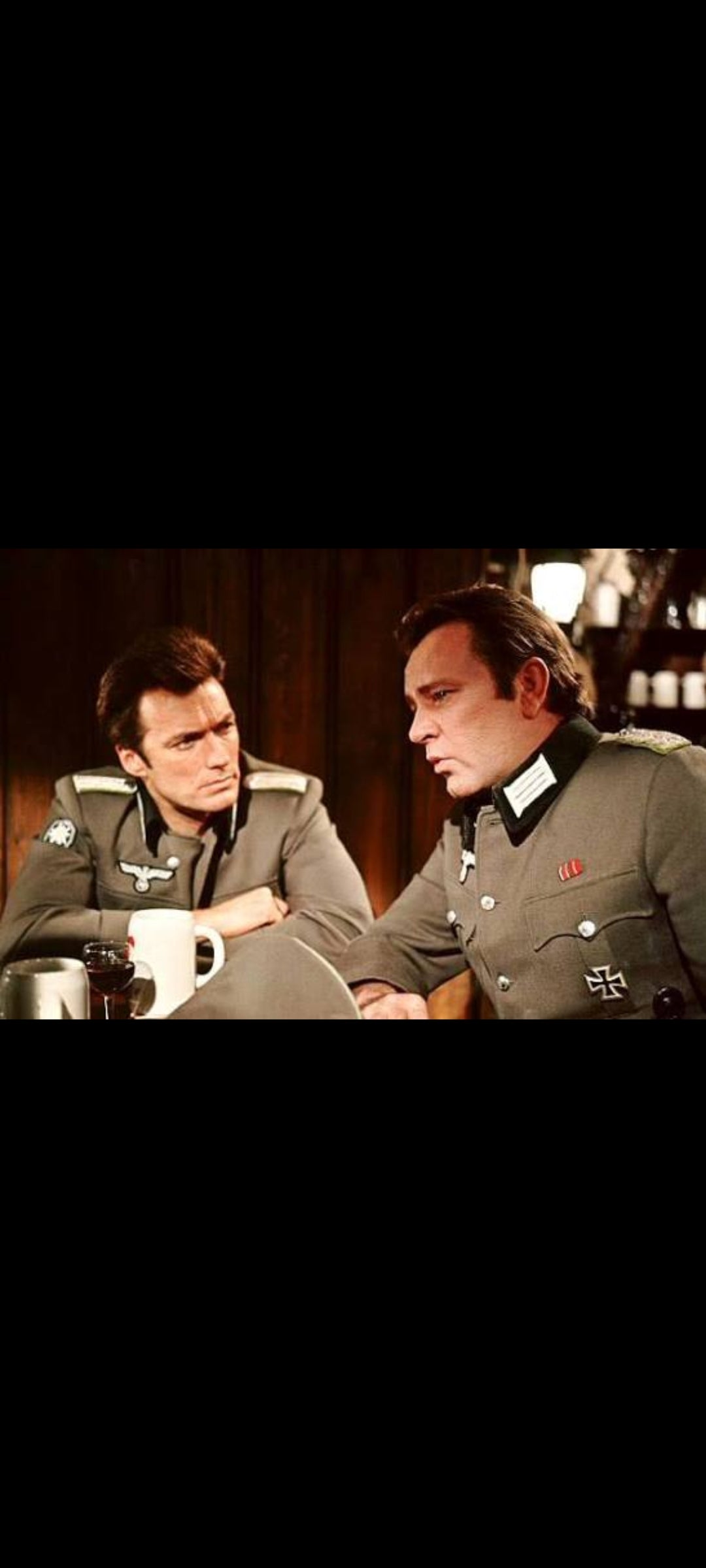 Quand les aigles attaquent – DVD Éditions Atlas – Films de guerre