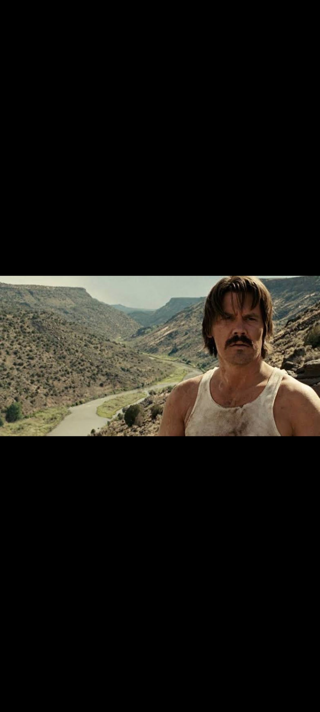 No Country for Old Men – DVD – Jaquette anglaise