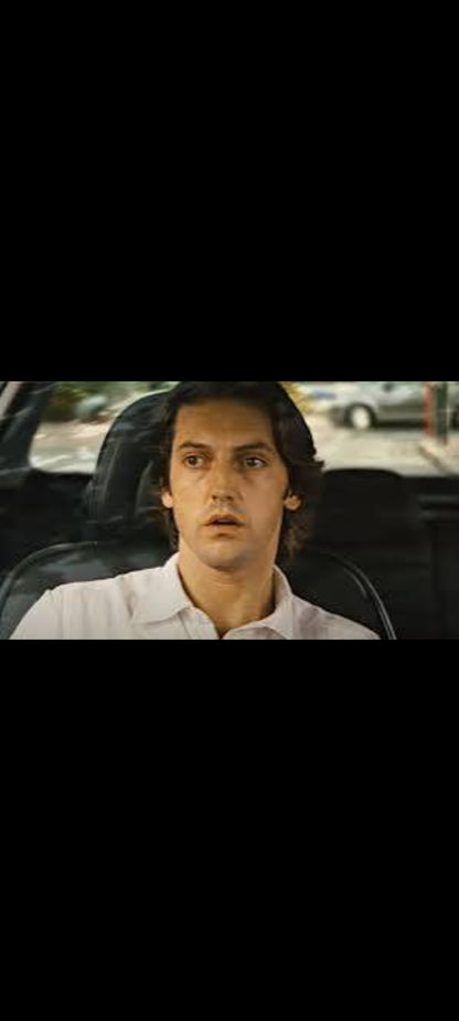 Taxi 4 – DVD EuropaCorp – Samy Naceri et Frédéric Diefenthal