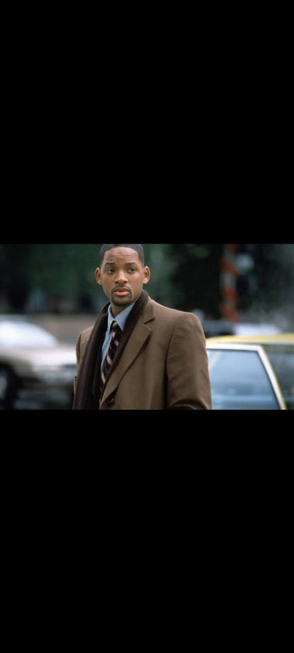 Ennemi d’État – Édition spéciale DVD – Will Smith, Gene Hackman – Touchstone