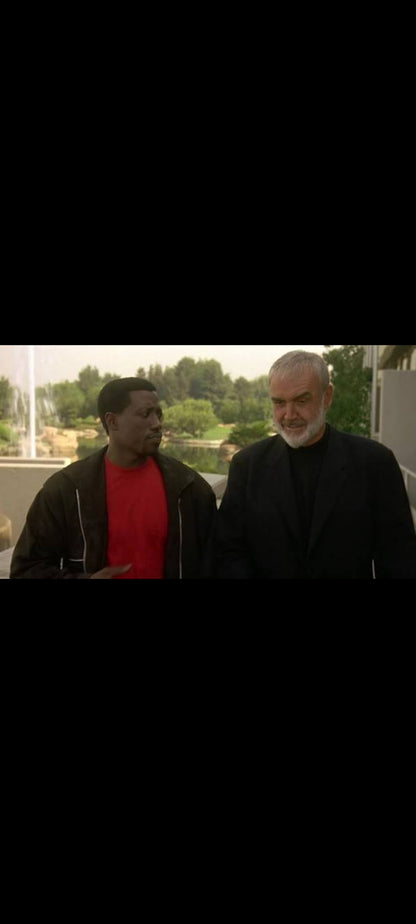 Soleil levant – DVD Fox – Sean Connery, Wesley Snipes – VF / VO
