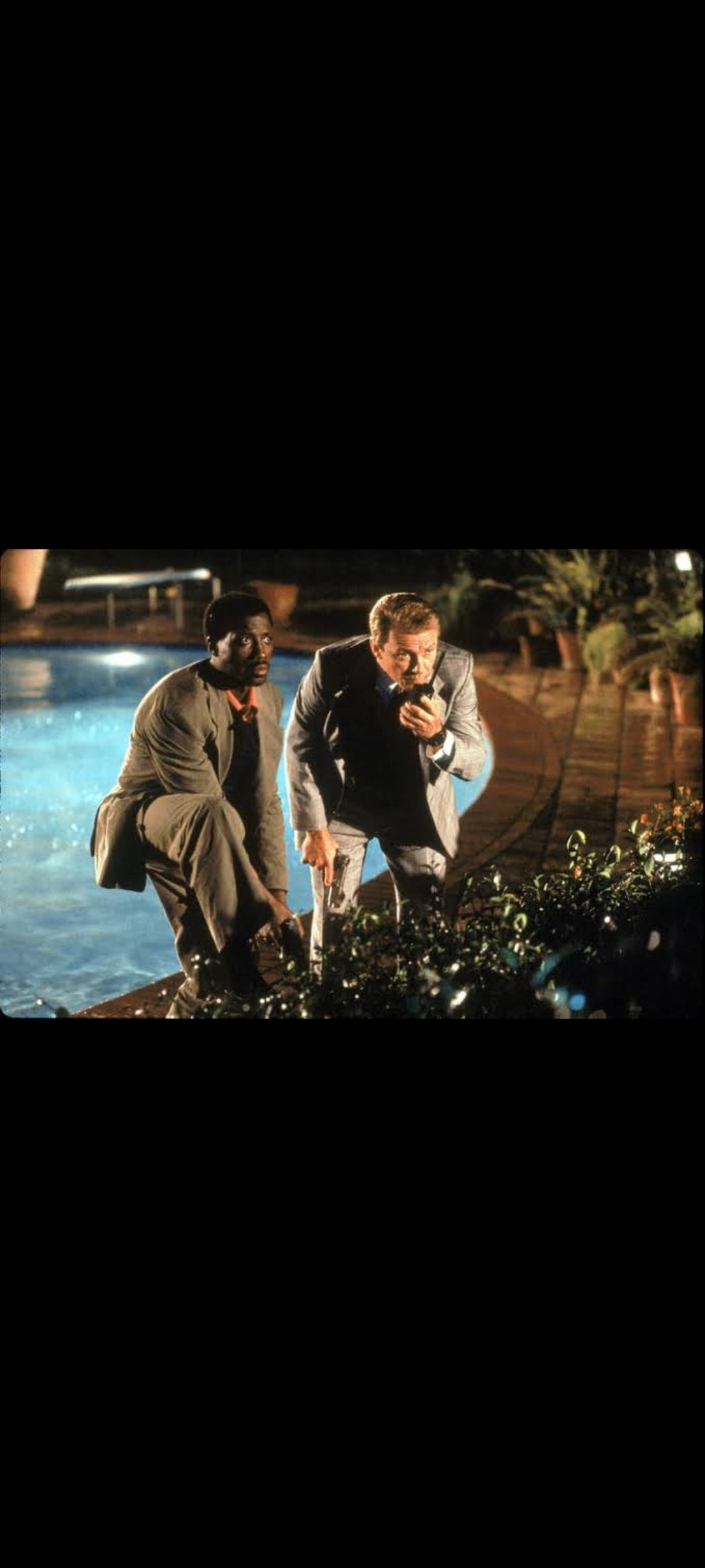 Soleil levant – DVD Fox – Sean Connery, Wesley Snipes – VF / VO