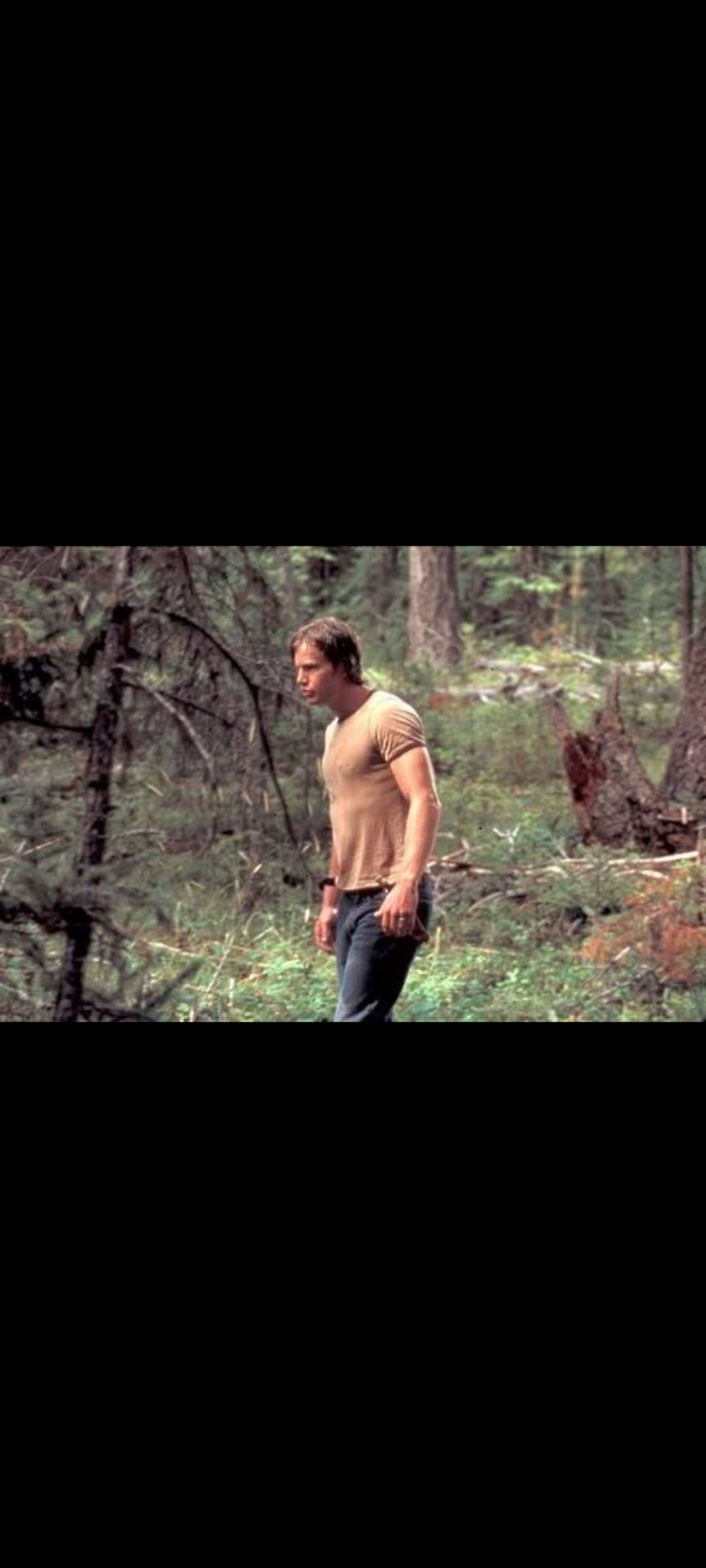 Devil’s Pond – La Prisonnière du lac – DVD – Tara Reid et Kip Pardue