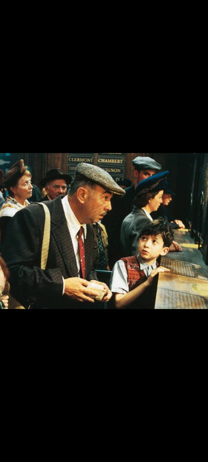 Monsieur Batignole – DVD – Gérard Jugnot – Édition Le Figaro