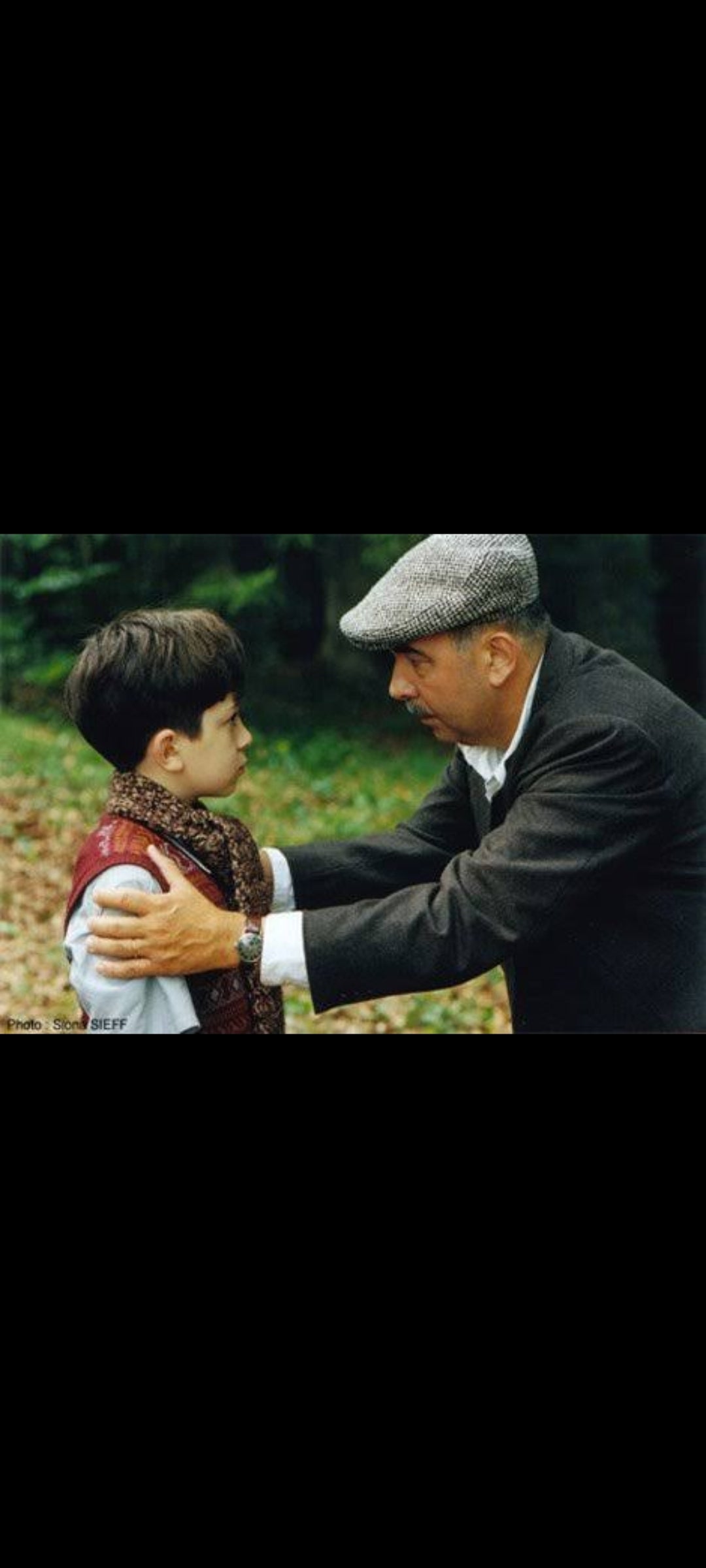 Monsieur Batignole – DVD – Gérard Jugnot – Édition Le Figaro