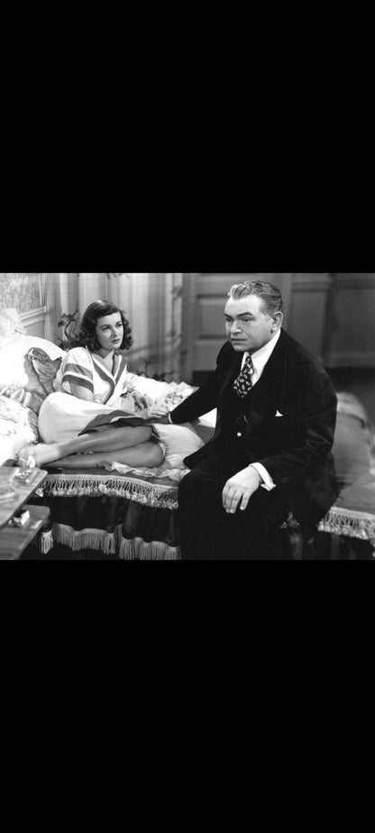 La Rue rouge – DVD Le Figaro n° 7 – Fritz Lang – VOST