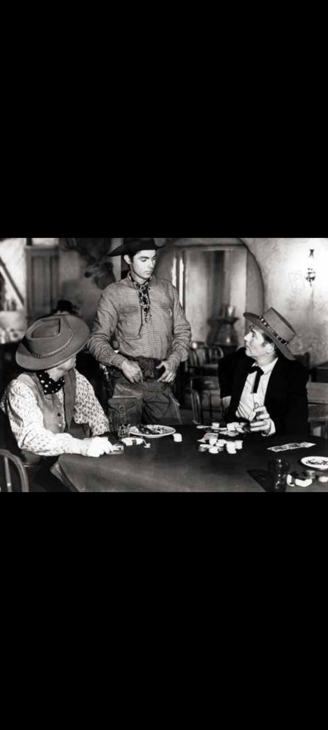 Le Banni – DVD Le Figaro n° 4 – Howard Hughes – Jane Russell – VOST