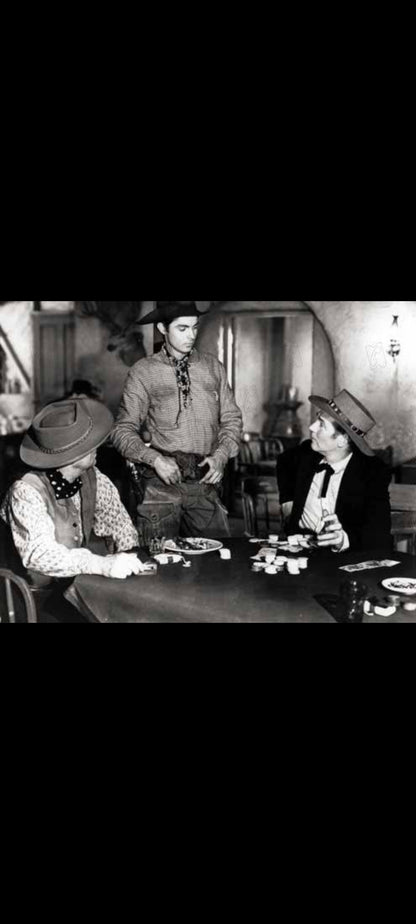 Le Banni – DVD Le Figaro n° 4 – Howard Hughes – Jane Russell – VOST