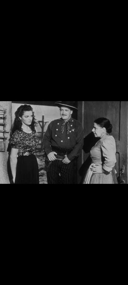 Le Banni – DVD Le Figaro n° 4 – Howard Hughes – Jane Russell – VOST
