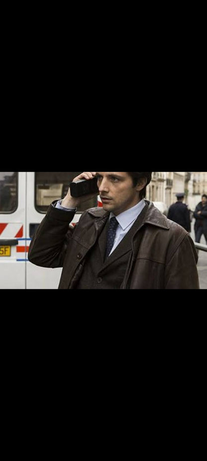 Reportages : la réalité en images – Spécial tueurs en série – DVD