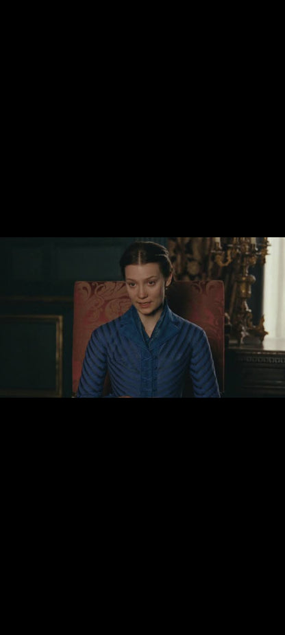 Madame Bovary – DVD Le Figaro n.º 9 – Claude Chabrol – Isabelle Huppert