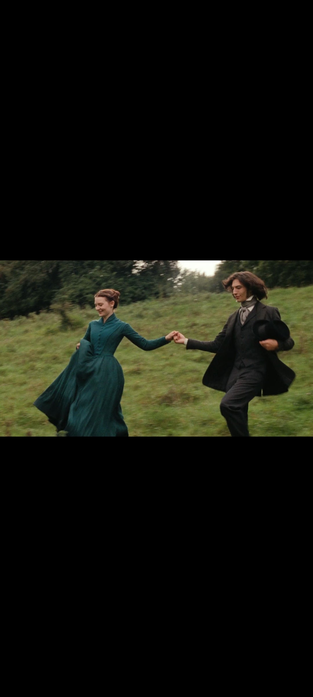 Madame Bovary – DVD Le Figaro n.º 9 – Claude Chabrol – Isabelle Huppert