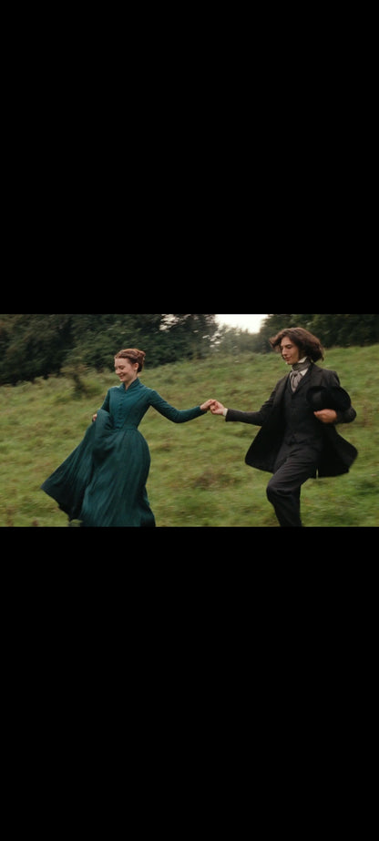 Madame Bovary – DVD Le Figaro n.º 9 – Claude Chabrol – Isabelle Huppert