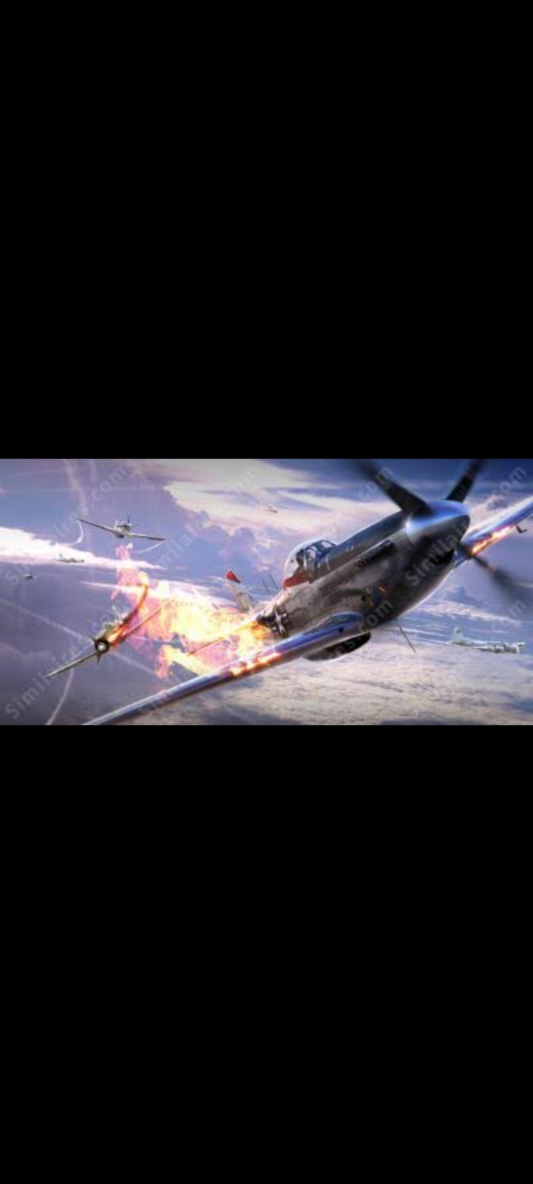 Avions de guerre n° 13 – Mitsubishi A6M Zero – DVD Éditions Atlas