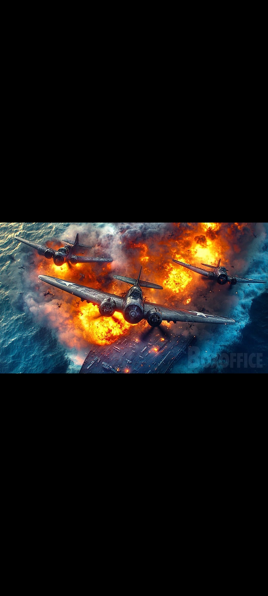 Avions de guerre n° 13 – Mitsubishi A6M Zero – DVD Éditions Atlas