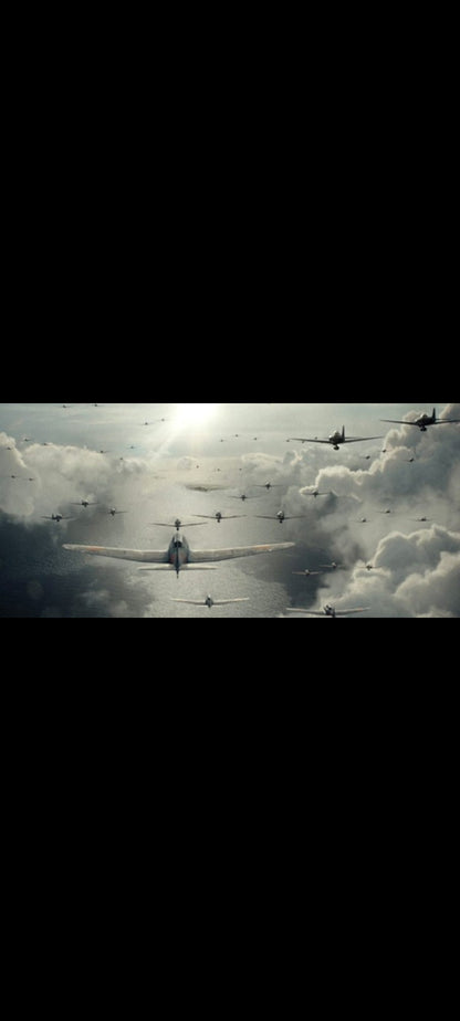 Avions de guerre n° 13 – Mitsubishi A6M Zero – DVD Éditions Atlas