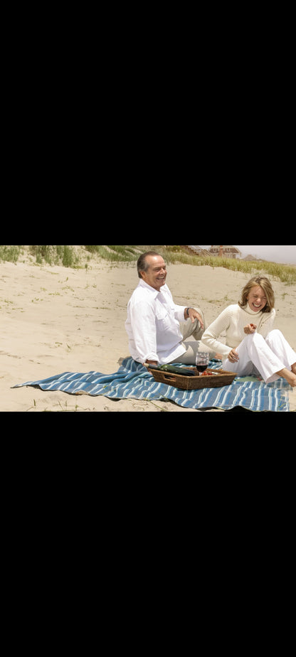 Something’s Gotta Give – DVD import zone 1 – Jack Nicholson et Diane Keaton