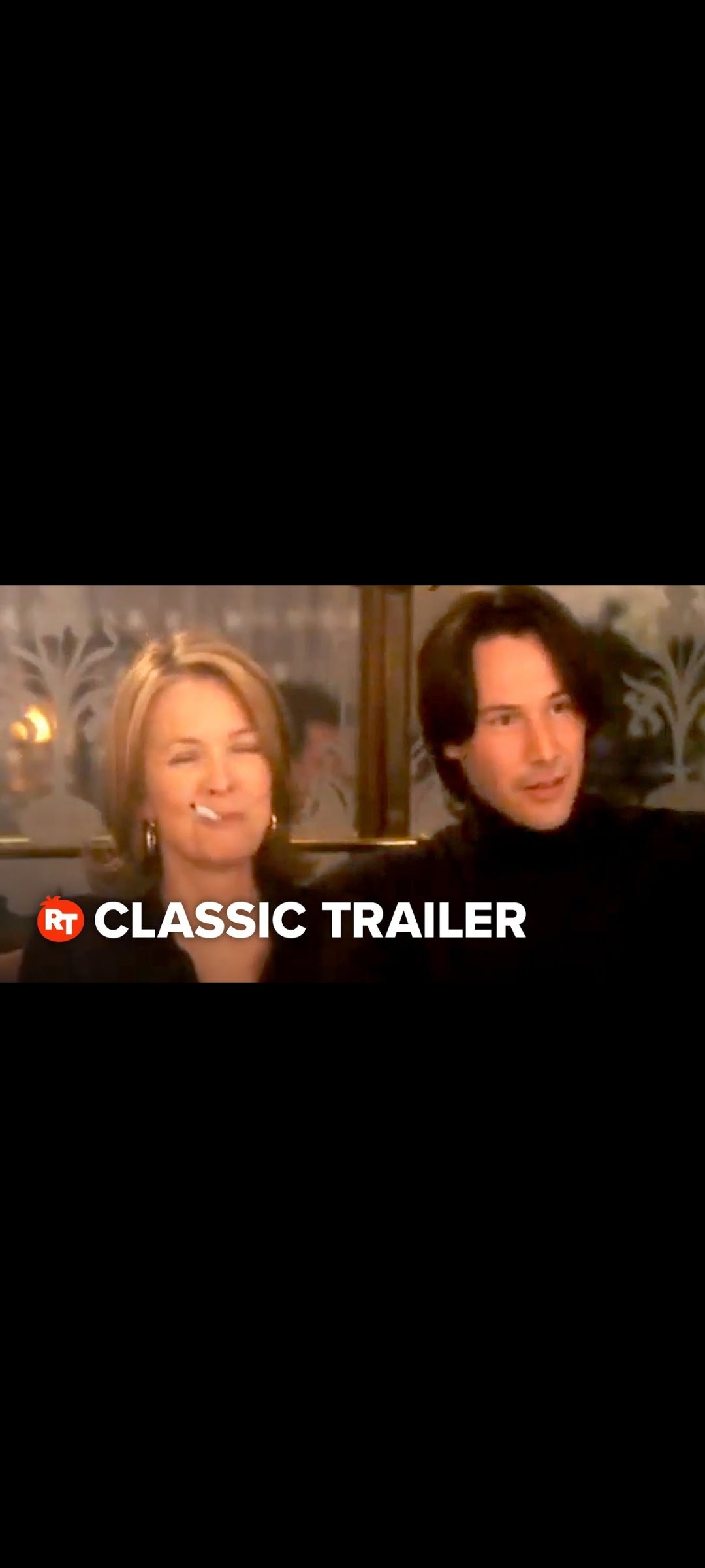 Something’s Gotta Give – DVD import zone 1 – Jack Nicholson et Diane Keaton