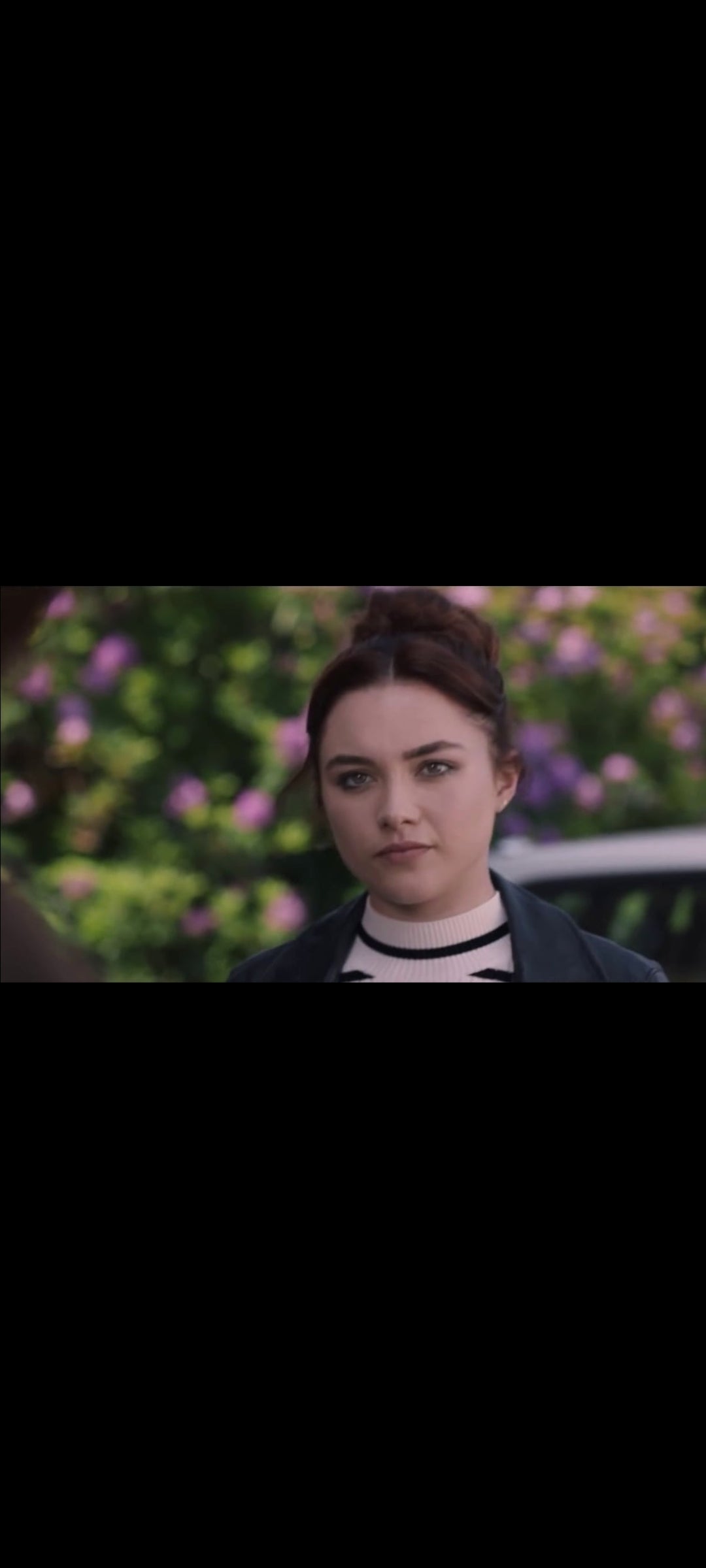 Malevolent – DVD Dimension – Lou Diamond Phillips / Kari Wuhrer – Import NTSC