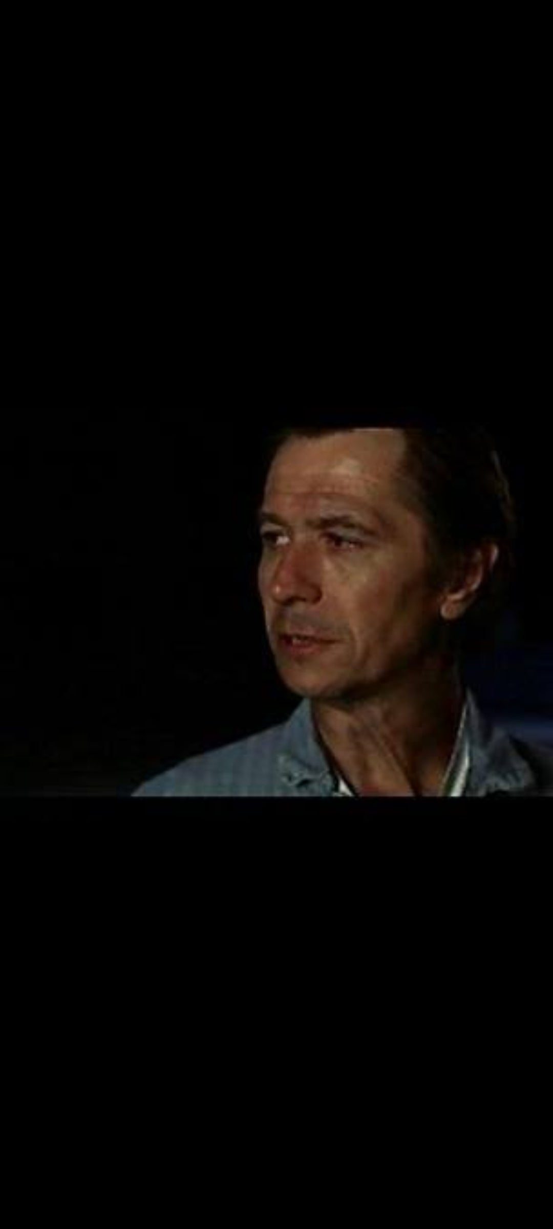 Sin – DVD – Gary Oldman / Ving Rhames – Import avec audio français