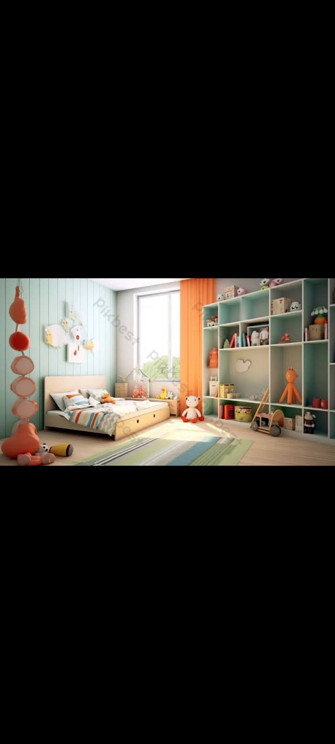 D&CO – Chambres d’enfants 3D – Logiciel PC