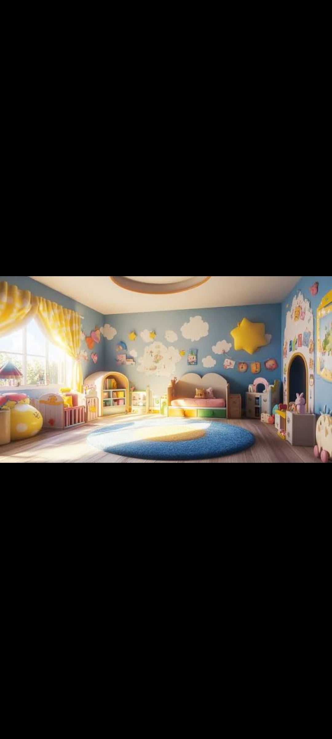 D&CO – Chambres d’enfants 3D – Logiciel PC