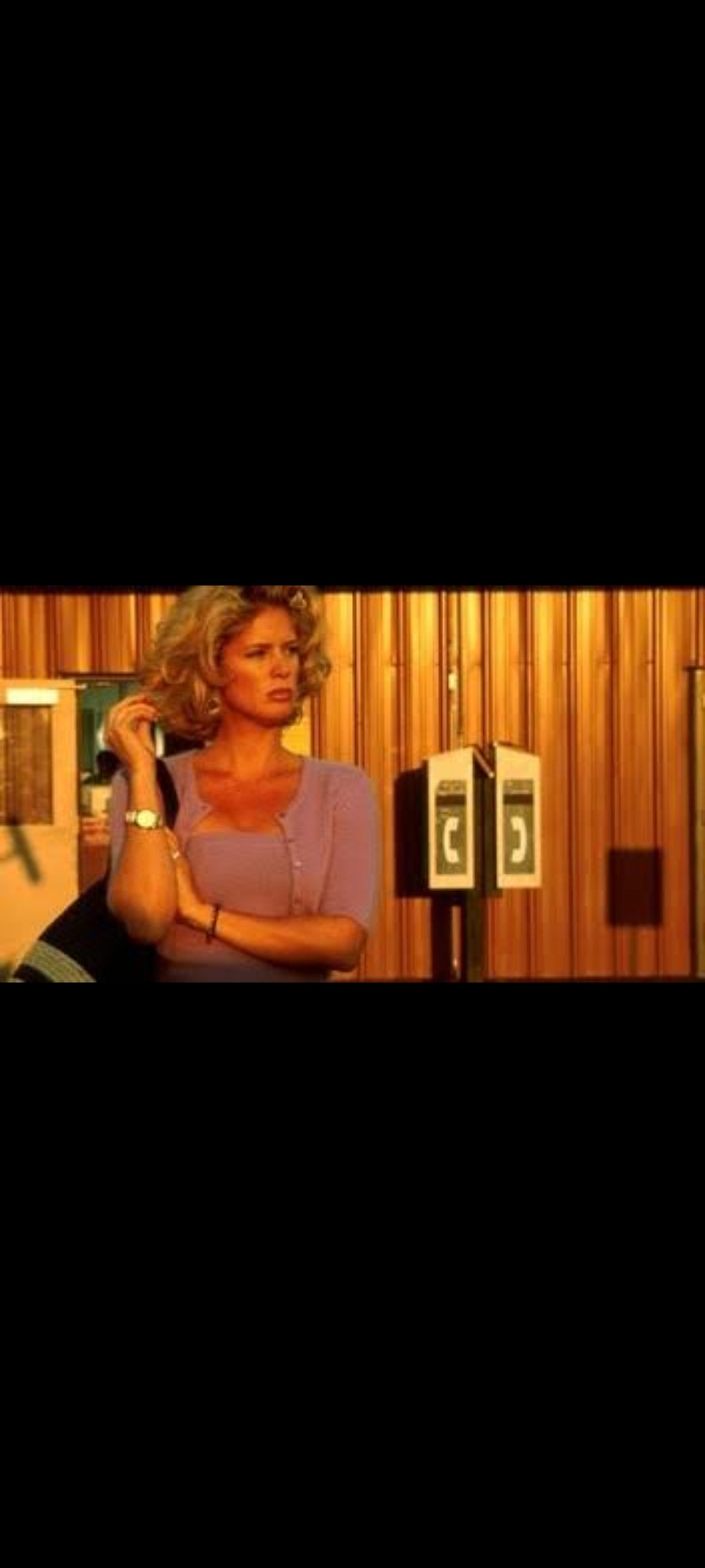 Redemption of the Ghost – DVD Collection Imports – VO et VF