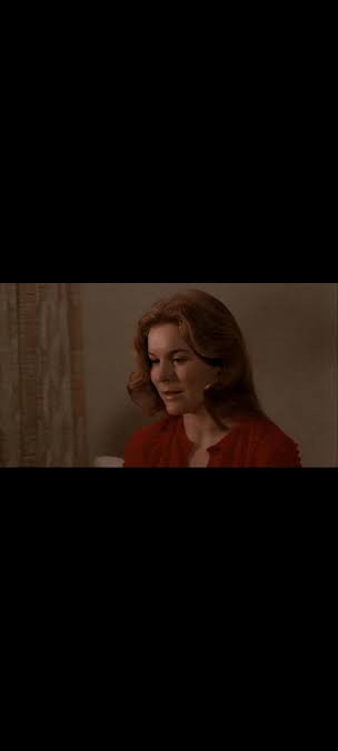 Redemption of the Ghost – DVD Collection Imports – VO et VF