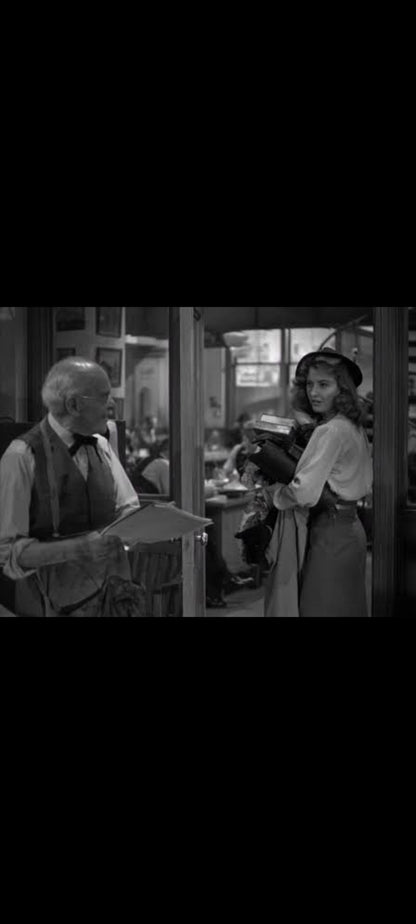 L’Homme de la rue – DVD Le Figaro n° 6 – Frank Capra – VOST