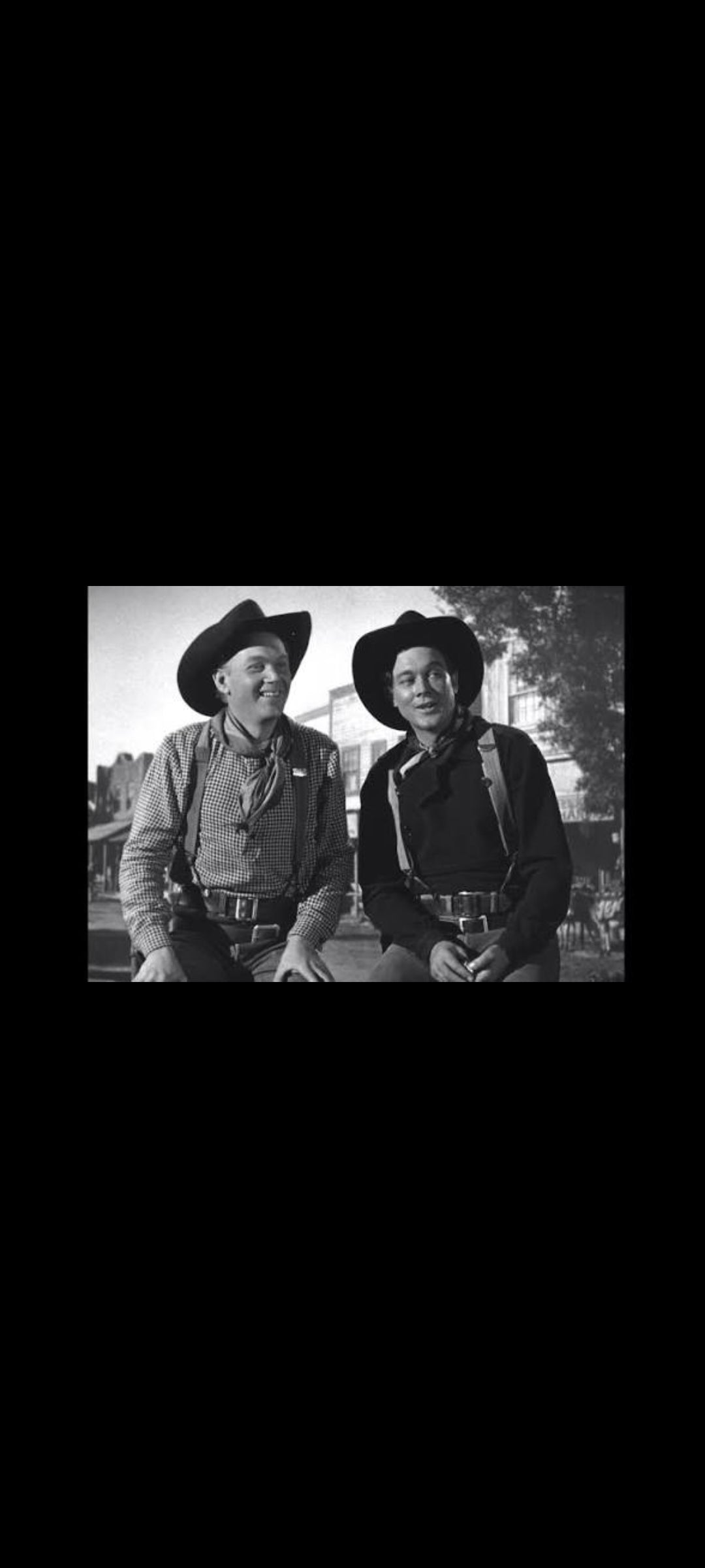 Wagon Master – DVD Warner – John Ford
