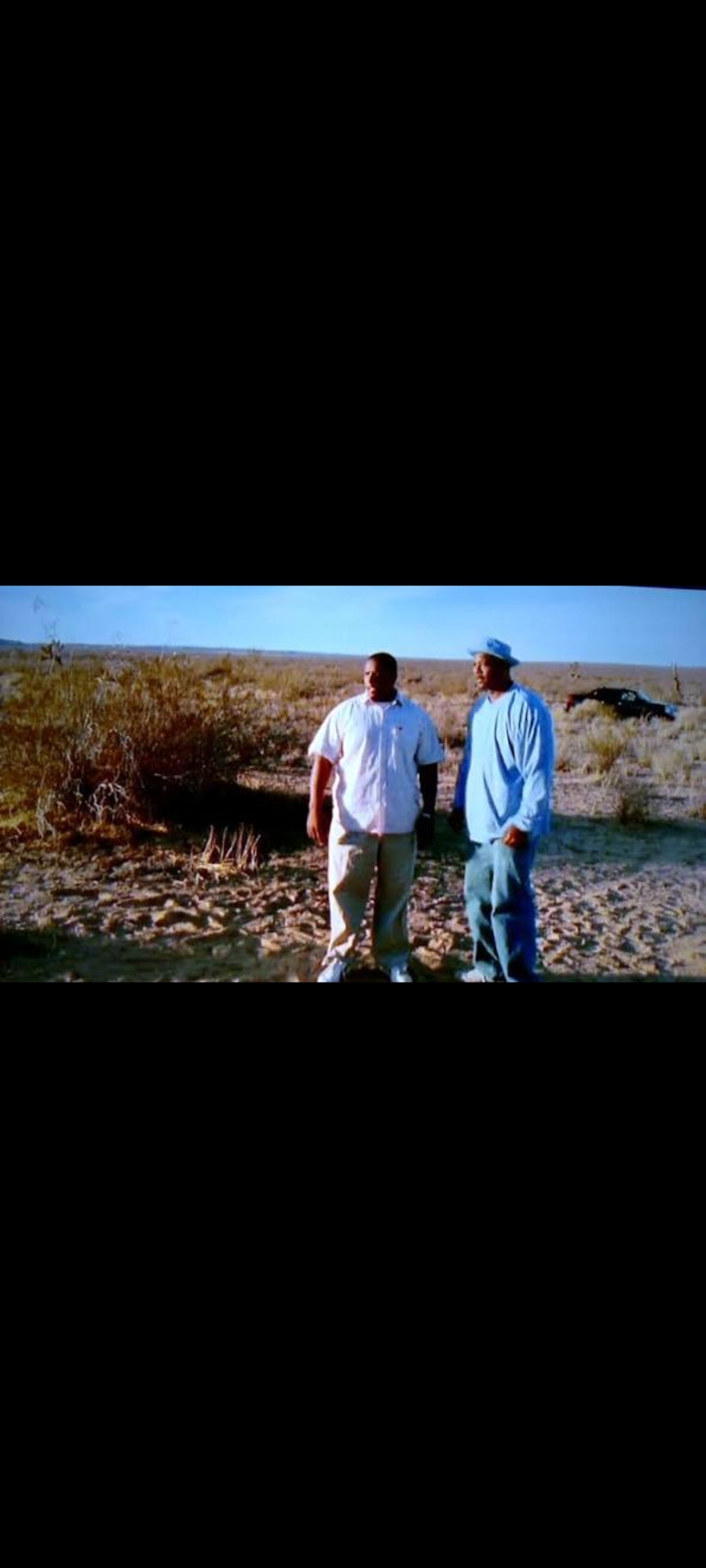 I Accidentally Domed Your Son – DVD – Kurupt et Spyder