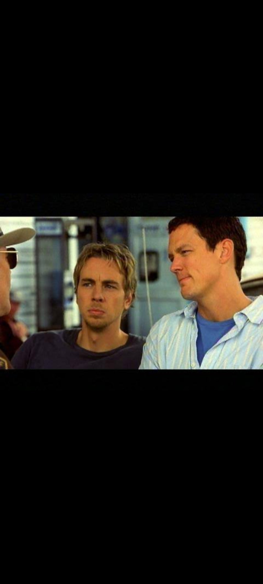 Without a Paddle – DVD Widescreen Collection – Seth Green