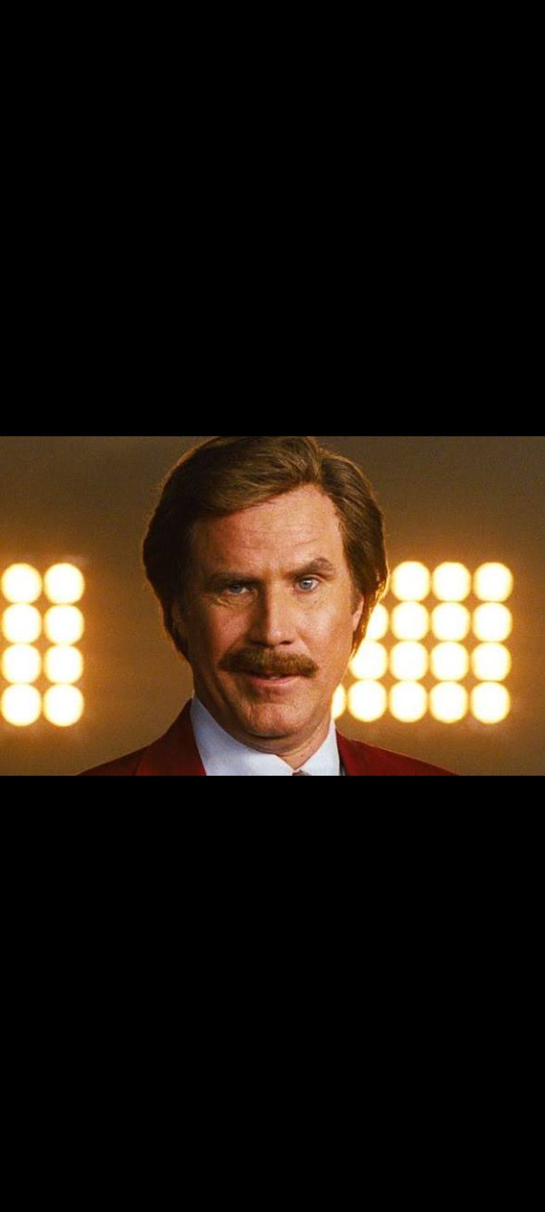 Anchorman: The Legend of Ron Burgundy – DVD neuf – Unrated Widescreen