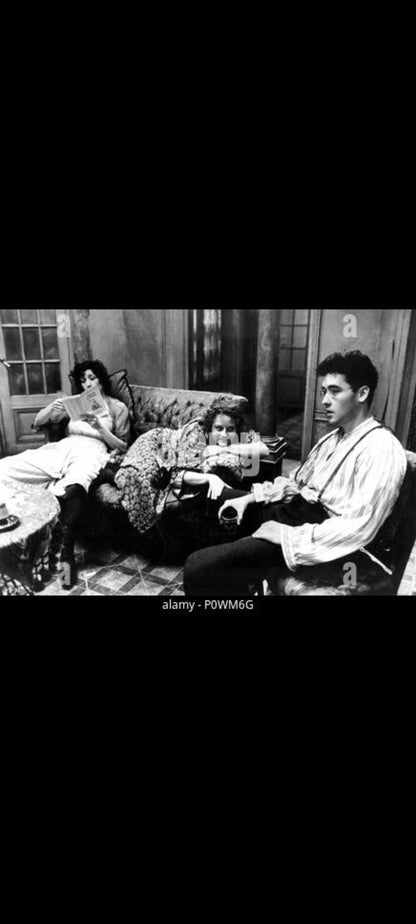 Ombres et Brouillard – DVD neuf – Woody Allen – Collection Le Figaro