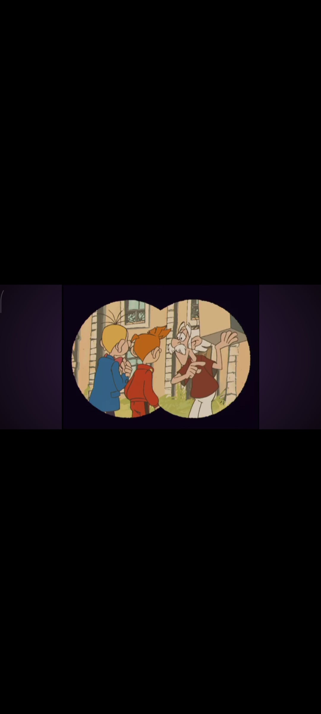 Spirou – Virus / Capricieuse Pénélope – DVD neuf Dupuis