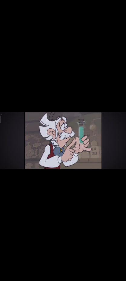 Spirou – Virus / Capricieuse Pénélope – DVD neuf Dupuis