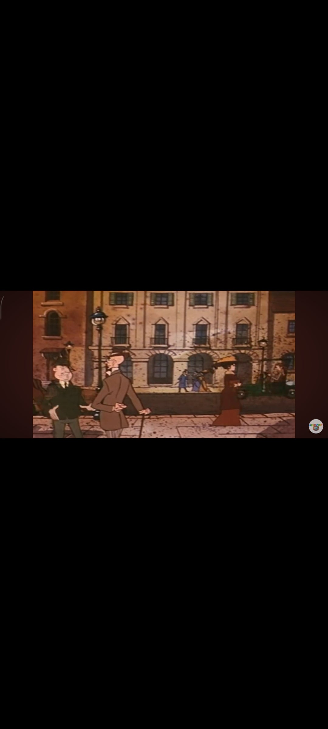 Le Prisonnier de Zenda – DVD neuf – La Collection Merveilleuse