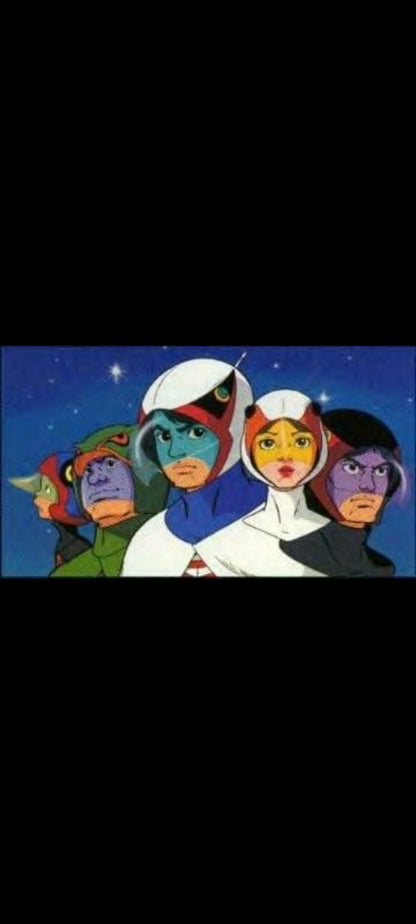 La Bataille des planètes – Volume 3 – DVD neuf Déclic Images