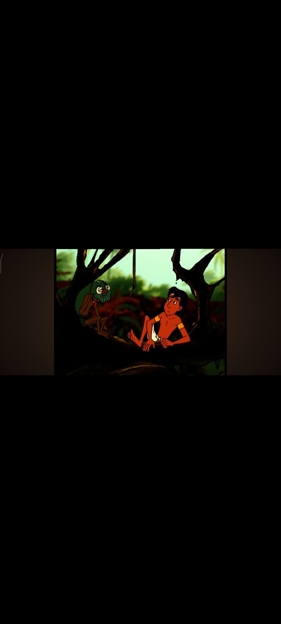 Papyrus – Le Seigneur des crocodiles / La Vengeance des Ramsès – DVD neuf